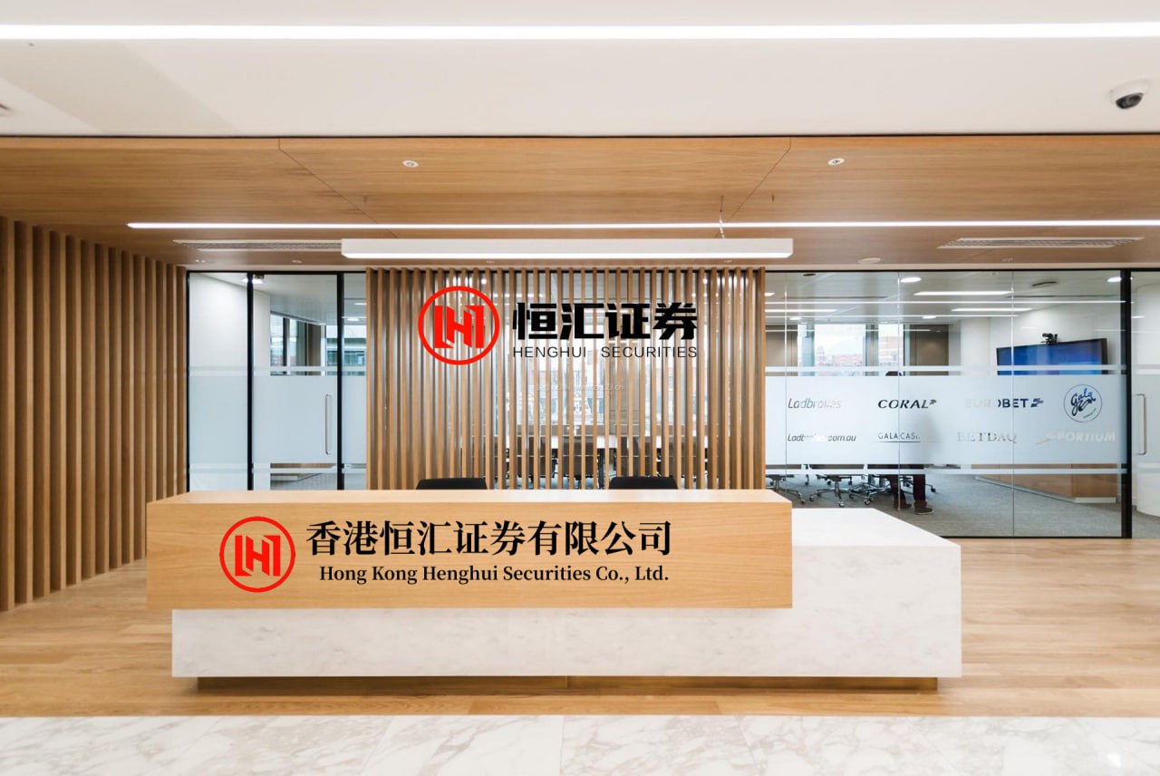 尚竞配资 骨坏死精准阶梯化治疗临床新进展研讨会在沈阳保髋医院成功召开_股骨头_诊疗_患者